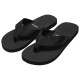 Outhorn Men's Flip-Flops